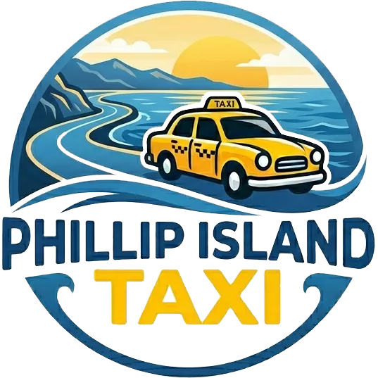 Phillip Island Taxi